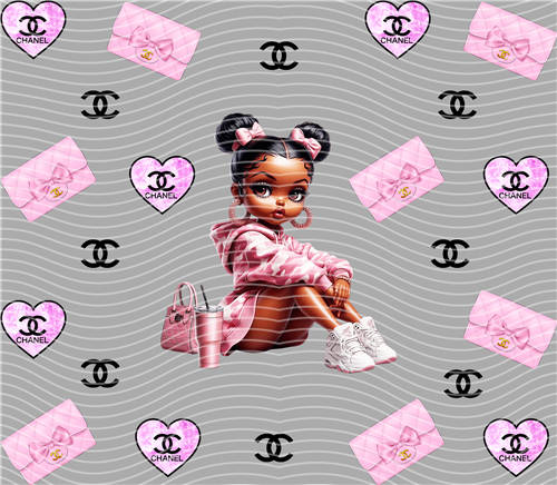 20oz cup wraps-U 530